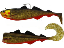 Load image into Gallery viewer, Westin Crazy Daisy 18cm 180g - Fishing Lures Ltd
