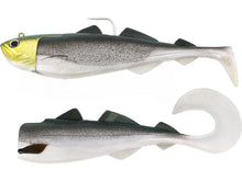 Load image into Gallery viewer, Westin Crazy Daisy 18cm 180g - Fishing Lures Ltd
