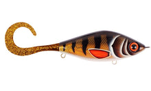 Load image into Gallery viewer, Strike Pro Guppie 11cm or 13.5cm
