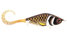 Load image into Gallery viewer, Strike Pro Guppie 11cm or 13.5cm
