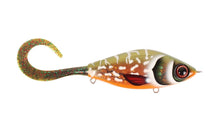 Load image into Gallery viewer, Strike Pro Guppie 11cm or 13.5cm
