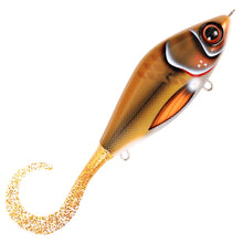 Load image into Gallery viewer, Strike Pro Guppie 11cm or 13.5cm
