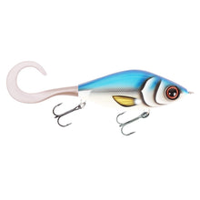Load image into Gallery viewer, Strike Pro Guppie 11cm or 13.5cm
