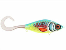 Load image into Gallery viewer, Strike Pro Guppie 11cm or 13.5cm
