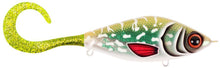 Load image into Gallery viewer, Strike Pro Guppie 11cm or 13.5cm
