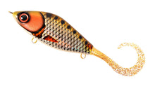 Load image into Gallery viewer, Strike Pro Guppie 11cm or 13.5cm
