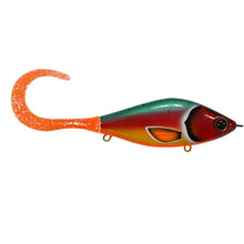 Load image into Gallery viewer, Strike Pro Guppie 11cm or 13.5cm
