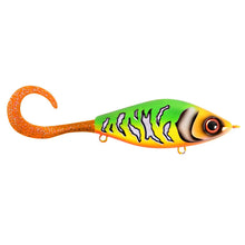 Load image into Gallery viewer, Strike Pro Guppie 11cm or 13.5cm
