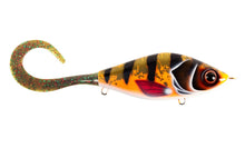 Load image into Gallery viewer, Strike Pro Guppie 11cm or 13.5cm
