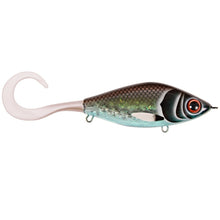 Load image into Gallery viewer, Strike Pro Guppie 11cm or 13.5cm
