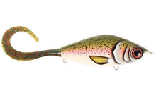 Load image into Gallery viewer, Strike Pro Guppie 11cm or 13.5cm
