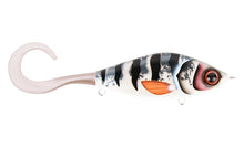 Load image into Gallery viewer, Strike Pro Guppie 11cm or 13.5cm
