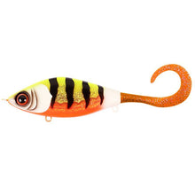 Load image into Gallery viewer, Strike Pro Guppie 11cm or 13.5cm
