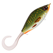 Load image into Gallery viewer, Strike Pro Guppie 11cm or 13.5cm
