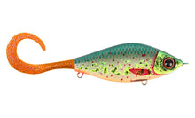 Load image into Gallery viewer, Strike Pro Guppie 11cm or 13.5cm
