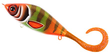 Load image into Gallery viewer, Strike Pro Guppie 11cm or 13.5cm
