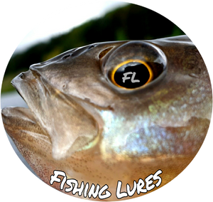 Fishing Lures Ltd