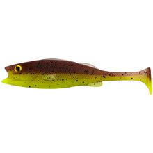 Load image into Gallery viewer, LMAB Kofi Perch 18cm - Fishing Lures Ltd
