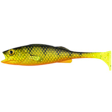 Load image into Gallery viewer, LMAB Kofi Perch 14cm - Fishing Lures Ltd
