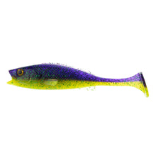 Load image into Gallery viewer, LMAB Kofi Perch 14cm - Fishing Lures Ltd
