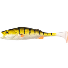 Load image into Gallery viewer, LMAB Kofi Perch 14cm - Fishing Lures Ltd
