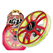 Load image into Gallery viewer, Fishing Lures&#39; BFS Combo - Fishing Lures Ltd
