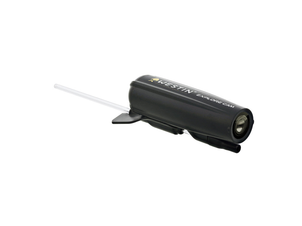 Westin Explore Cam - Fishing Lures Ltd