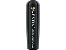 Load image into Gallery viewer, Westin Explore Cam - Fishing Lures Ltd
