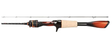 Load image into Gallery viewer, Fishing Lures&#39; BFS Combo - Fishing Lures Ltd
