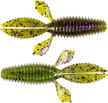 Load image into Gallery viewer, Z-Man TRD Bugz 2.75&quot; - Fishing Lures Ltd

