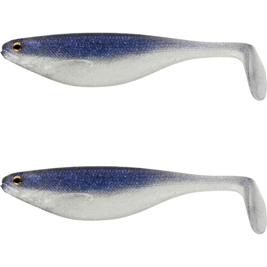 Westin Shadteez - New colours - Fishing Lures Ltd