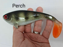 Load image into Gallery viewer, ULM Lures Snackbite 16cm/65g C - Fishing Lures Ltd
