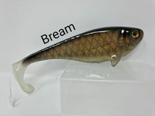 Load image into Gallery viewer, ULM Lures Snackbite 16cm/65g C - Fishing Lures Ltd
