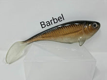 Load image into Gallery viewer, ULM Lures Snackbite 16cm/65g C - Fishing Lures Ltd
