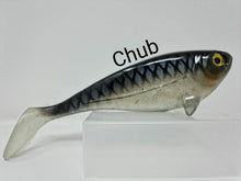 Load image into Gallery viewer, ULM Lures Snackbite 16cm/65g C - Fishing Lures Ltd
