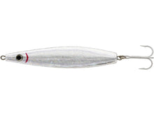 Load image into Gallery viewer, Westin Salty 18g 9cm - Fishing Lures Ltd
