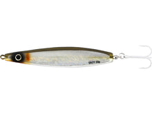 Load image into Gallery viewer, Westin Salty 18g 9cm - Fishing Lures Ltd

