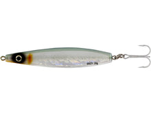 Load image into Gallery viewer, Westin Salty 18g 9cm - Fishing Lures Ltd
