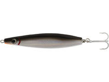Load image into Gallery viewer, Westin Salty 18g 9cm - Fishing Lures Ltd
