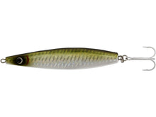 Load image into Gallery viewer, Westin Salty 18g 9cm - Fishing Lures Ltd
