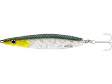 Load image into Gallery viewer, Westin Salty 18g 9cm - Fishing Lures Ltd
