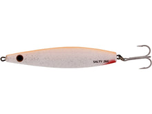 Load image into Gallery viewer, Westin Salty 18g 9cm - Fishing Lures Ltd
