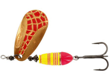 Load image into Gallery viewer, Westin Optic 360 - 10.5g #4 - Fishing Lures Ltd
