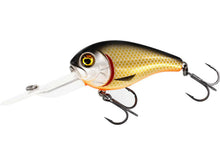 Load image into Gallery viewer, Westin MegaBite DR Crankbait 6cm 19g - Fishing Lures Ltd
