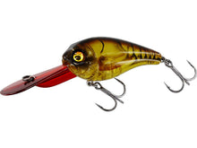 Load image into Gallery viewer, Westin MegaBite DR Crankbait 6cm 19g - Fishing Lures Ltd
