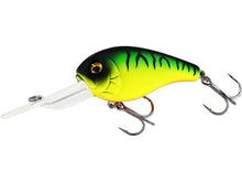 Load image into Gallery viewer, Westin MegaBite DR Crankbait 6cm 19g - Fishing Lures Ltd
