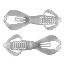 Load image into Gallery viewer, Headbanger Lures Banger Bug 9.5cm - BangerBaits Range! - Fishing Lures Ltd
