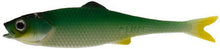 Load image into Gallery viewer, LMAB Finesse Filet 7cm - Fishing Lures Ltd
