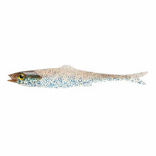 Load image into Gallery viewer, LMAB Finesse Filet 7cm - Fishing Lures Ltd
