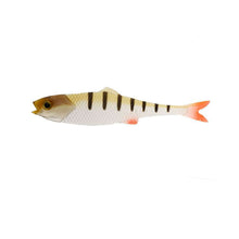 Load image into Gallery viewer, LMAB Finesse Filet 7cm - Fishing Lures Ltd
